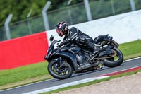 PJ-Motorsport-2019;donington-no-limits-trackday;donington-park-photographs;donington-trackday-photographs;no-limits-trackdays;peter-wileman-photography;trackday-digital-images;trackday-photos